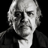 Chalkie Davies