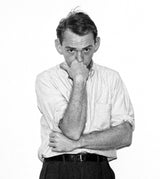 Jack Robinson