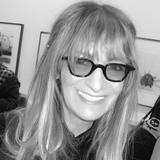 Marcia Resnick