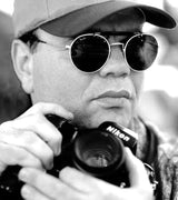 Richard Aaron