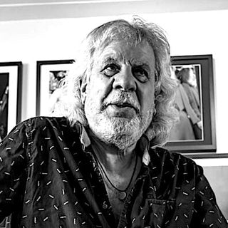 Barry Schultz