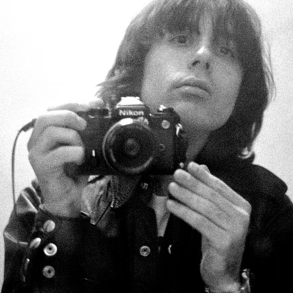 Bobby Grossman