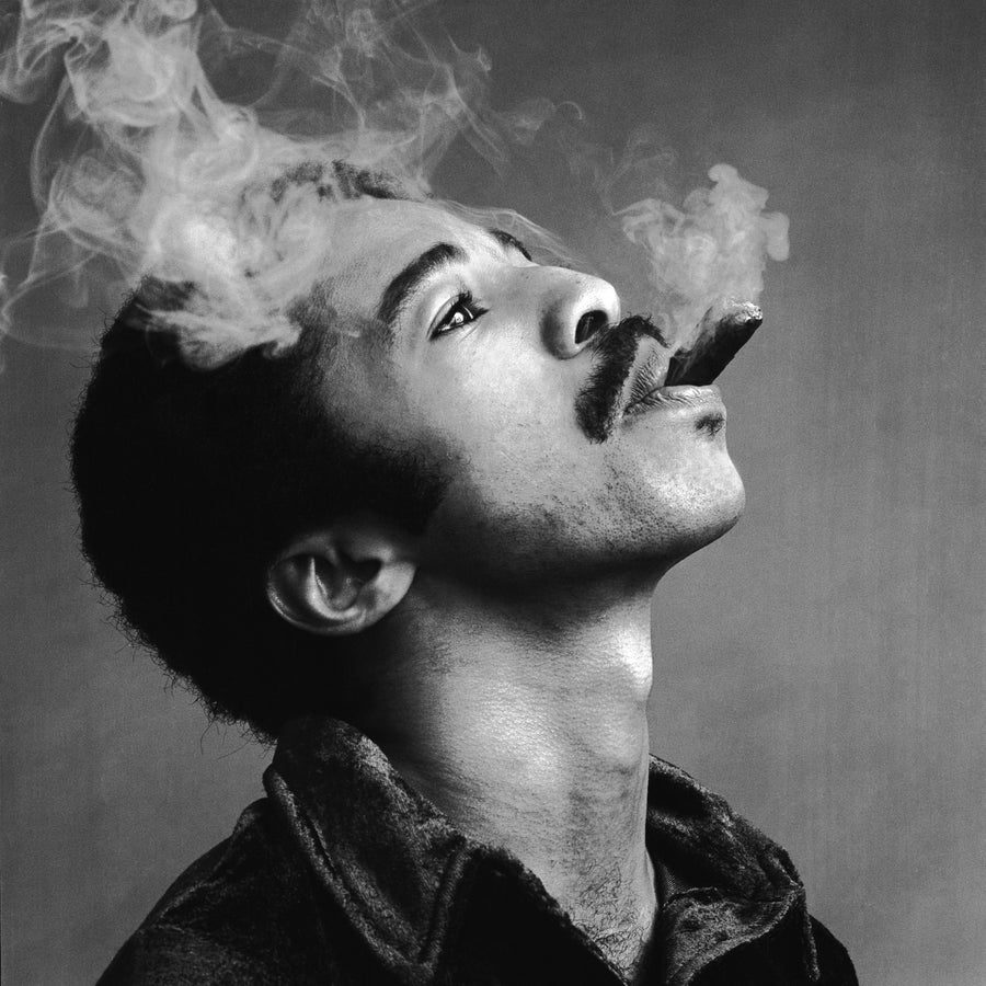Tony Williams, 1969