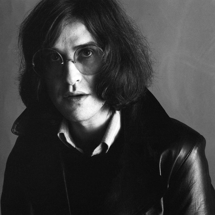 Ray Davies, the Kinks, 1970