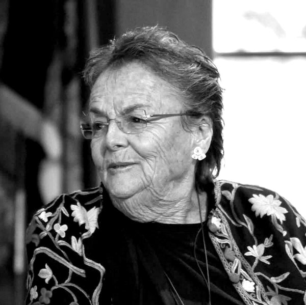 Lisa Law