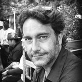 Jérôme Brunet