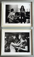 Love is Real Portfolio