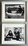 Love is Real Portfolio