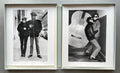 Love is Real Portfolio