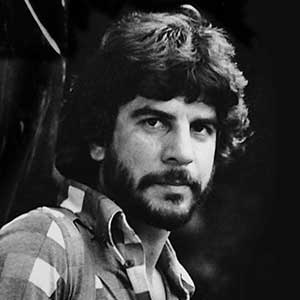 Barry Schultz