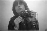 Bobby Grossman