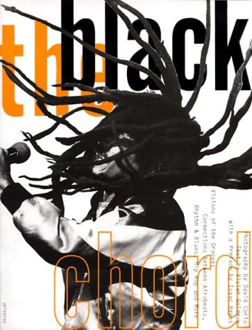 Black Chord