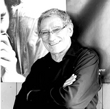 Elliott Landy