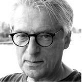 Gijsbert Hanekroot