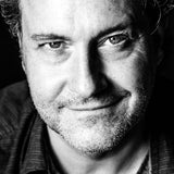 Jérôme Brunet