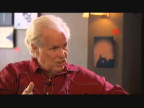 Rockburn Presents - John Rowlands