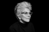 Lynn Goldsmith