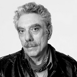 Allan Tannenbaum