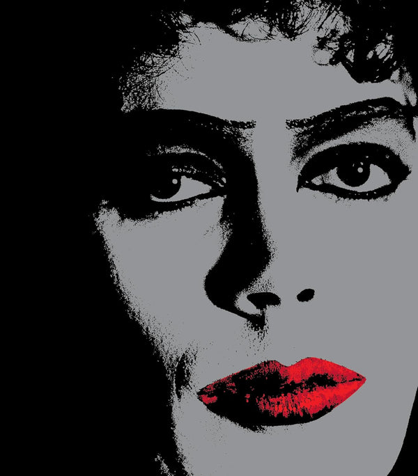Rocky Horror: A Behind-the-Scenes Look at the Cult Classic