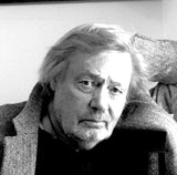 Rowland Scherman