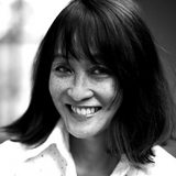 Sheila Rock