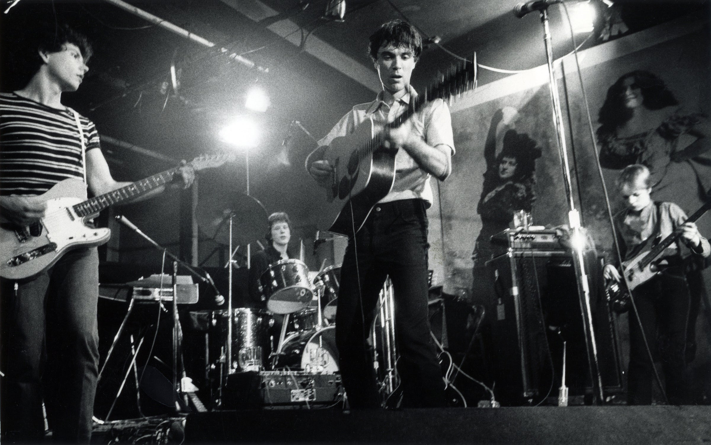 Godlis